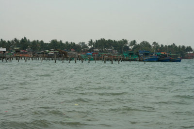 Sihanoukville