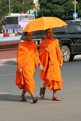 IMG_6455.JPG
