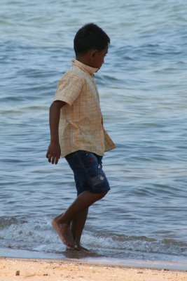 IMG_6671.JPG