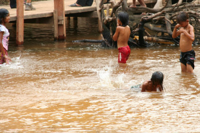 waterfun