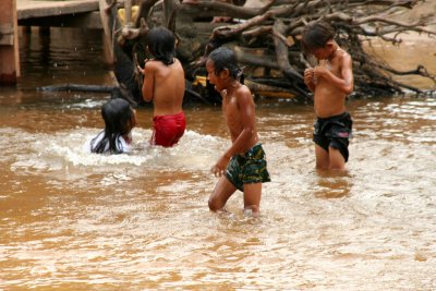 waterfun