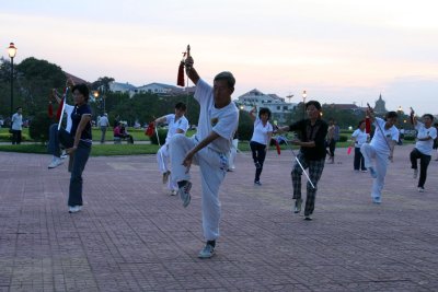 g1/81/81981/3/93878618.6lWdQIJa.jpg