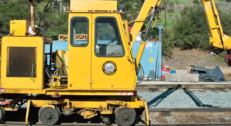 niles canyon railway.jpg