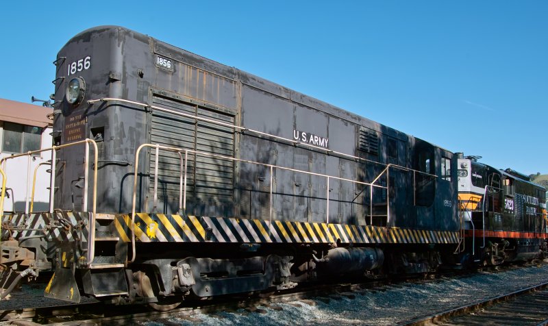 number 1856.jpg