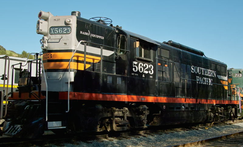 number 5623.jpg