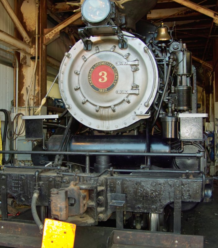 old number 3.jpg