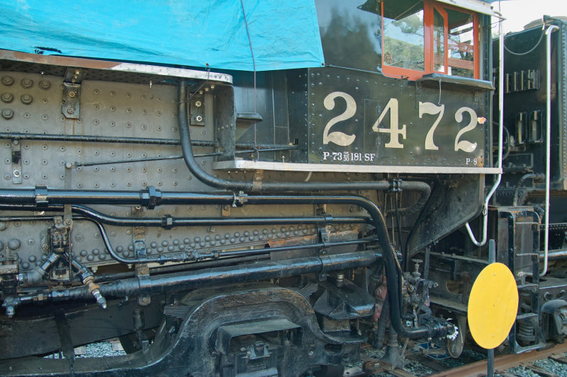 old number 2472.jpg