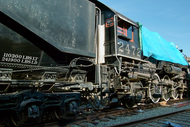 VERY big iron.jpg