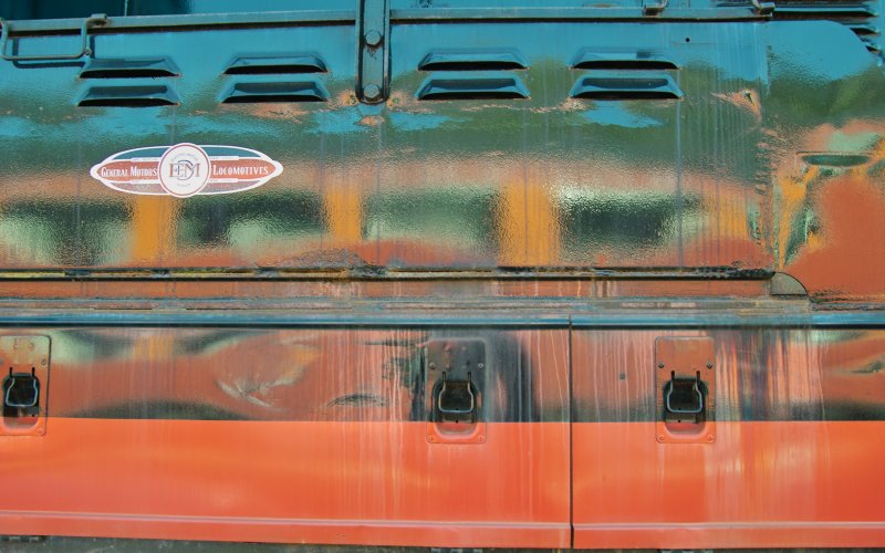 reflected glory.jpg