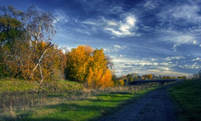 SDIM2267_8_9RiNiX4.jpg