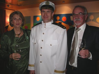 g1/81/829681/3/107698514.DkiWtm5a.jpg