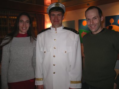 g1/81/829681/3/107698524.11pLmZcQ.jpg