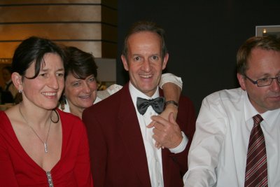 Silvester 2010-22.jpg