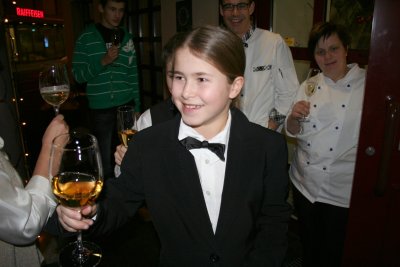 Silvester 2010-23.jpg