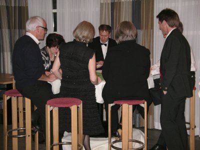 Silvester 2010-32.jpg