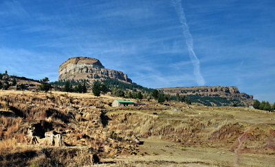 Vista 1