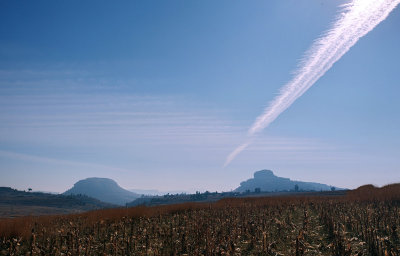 Vista 2