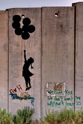 Spirit
