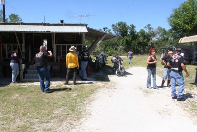 3-18-07 021A.jpg