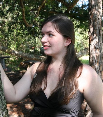 8-22-09 056.jpg
