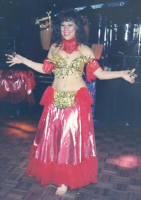 Belly Dancers 011.jpg