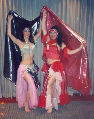 Belly Dancers 012.jpg