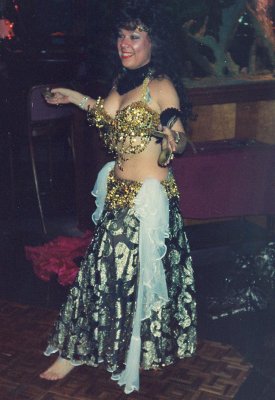 Belly Dancers 015.jpg