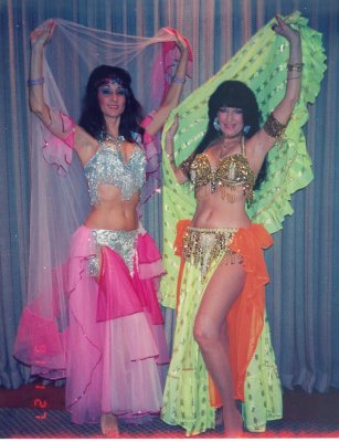 Belly Dancers 017.jpg