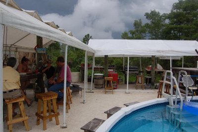 july 4 10 040.jpg