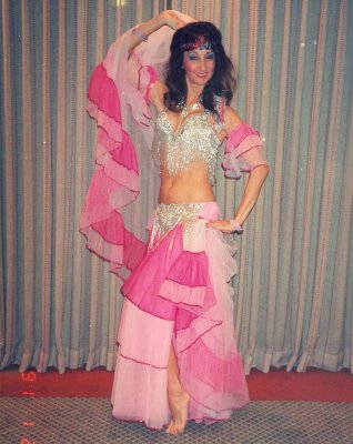 Belly Dancers 024.jpg