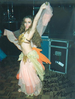 Belly Dancers 025.jpg