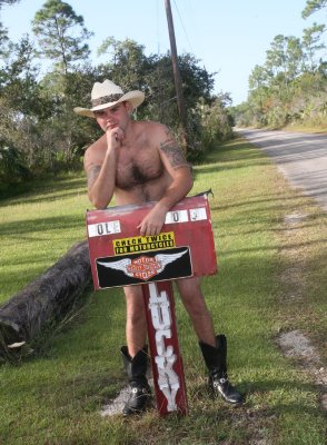 Dewayne 129.jpg
