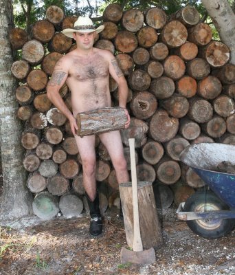Dewayne 198.jpg