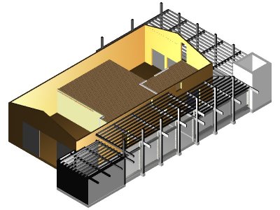 Plan 3d Model 4.JPG