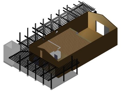 Plan 3d Model 5.JPG