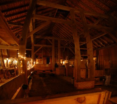 Panorama