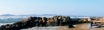 Rockport