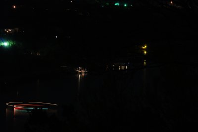 night