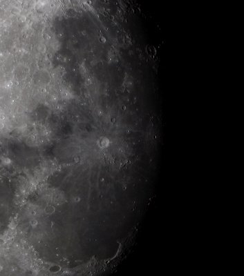 Moon 3