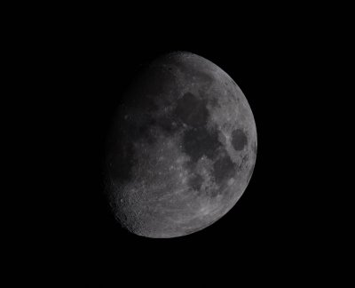 Moon 4