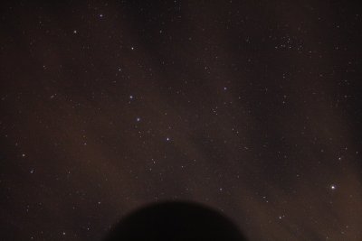 Ursa Major