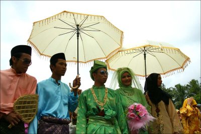 Wedding 2
