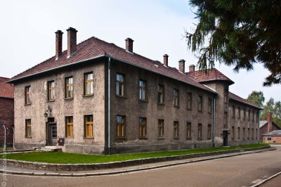 g1/81/925681/3/129512613.HmgGSkOi.jpg
