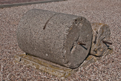 Majdanek
