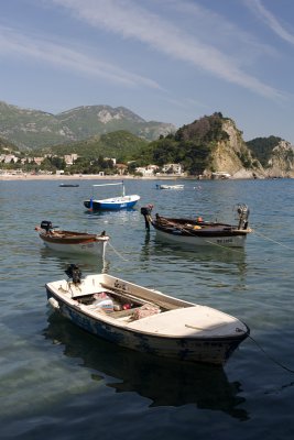 Petrovac