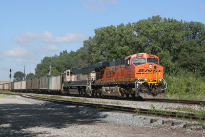 U994
