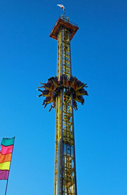 IMG_0353e-WPb.jpg