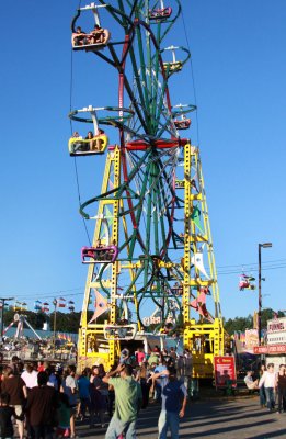 IMG_0356ex-WPb.jpg