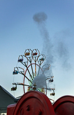IMG_0379ex-WPb.jpg
