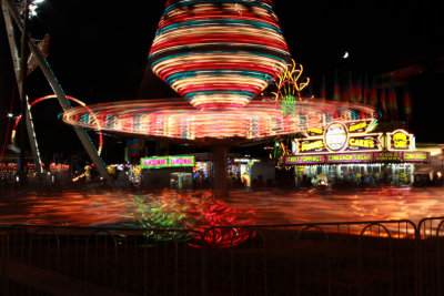 IMG_0507ex-WPb.jpg